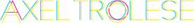 AXEL TROLESE